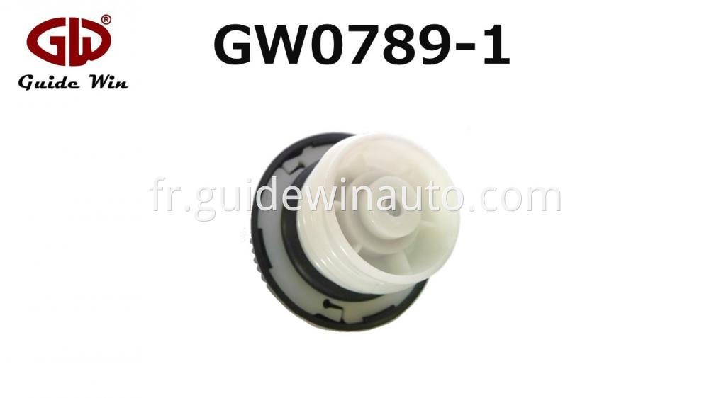 Fuel Cap for Lexus 7731035080